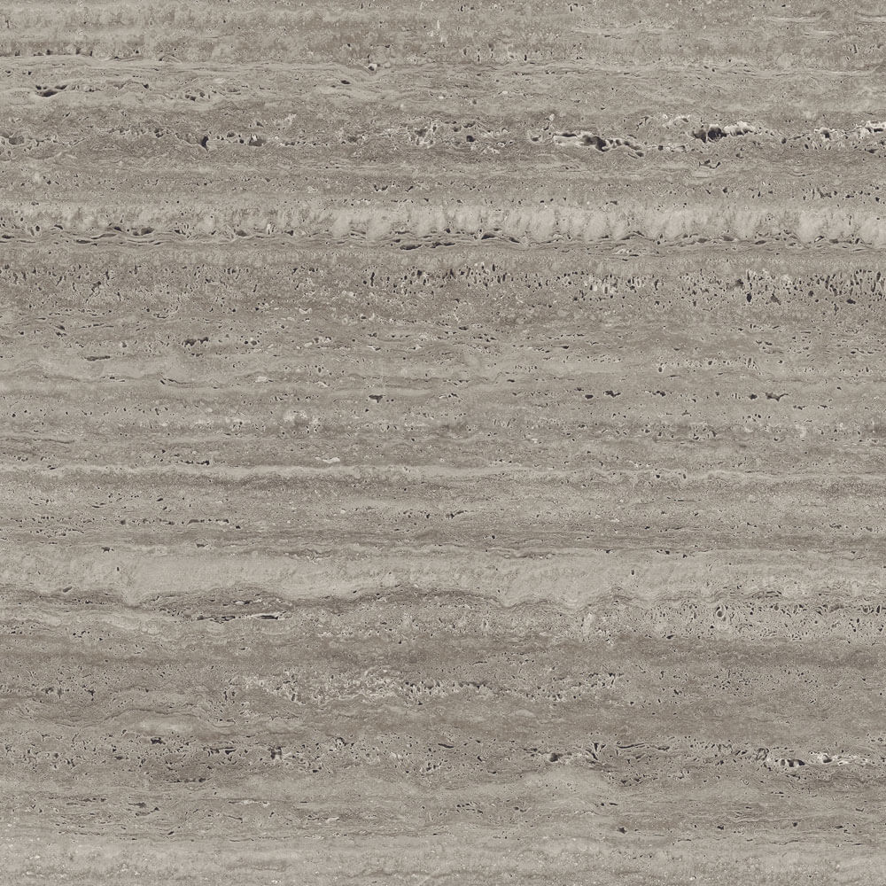 Travertine Nero