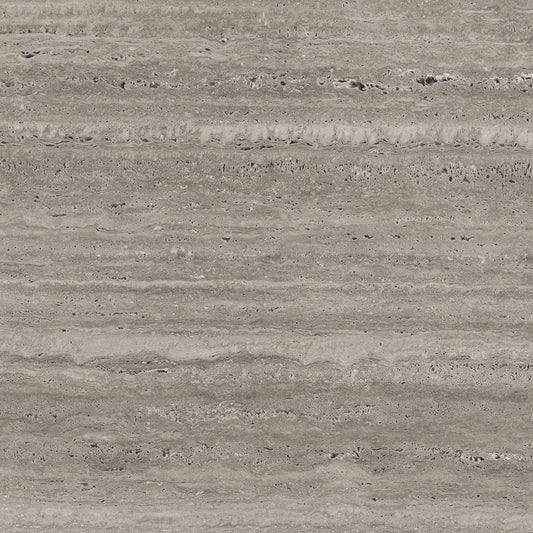 Travertine Nero