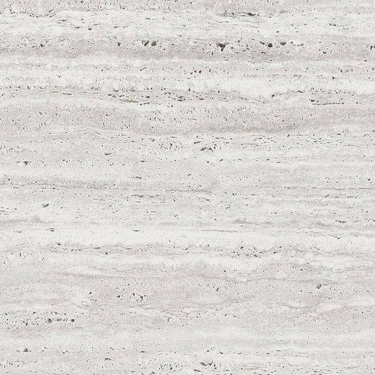  Travertine Silver