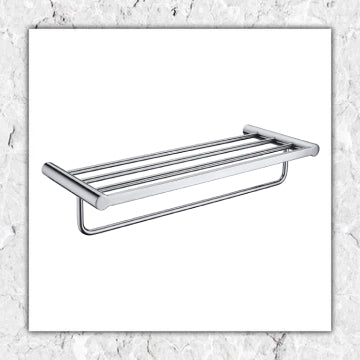 Towel_Rack_round_chrome