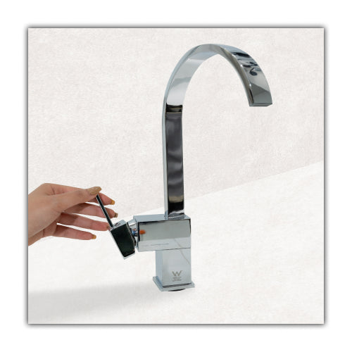 Kitchen Tap