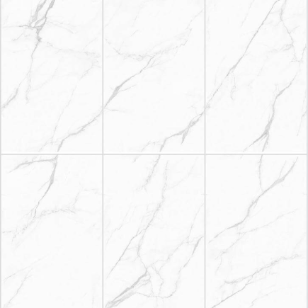 Culcatta White Sample