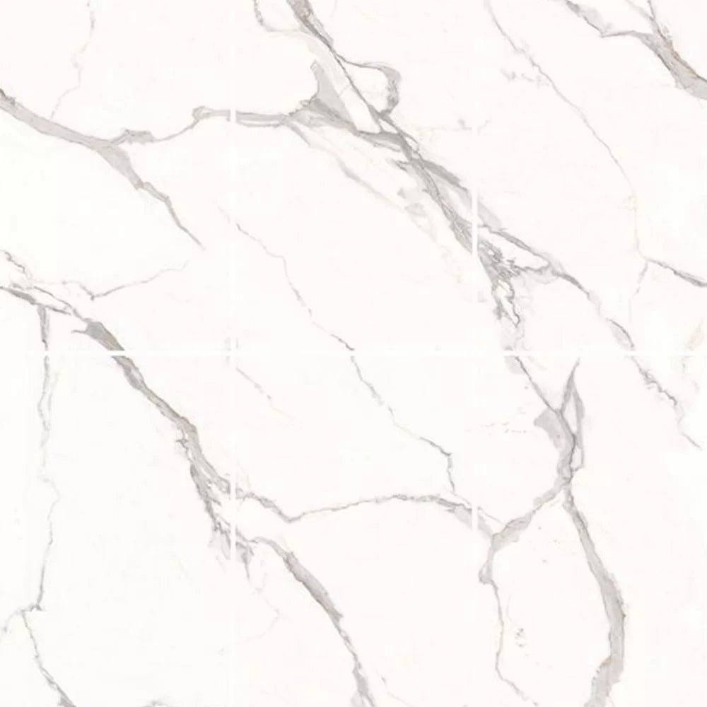Carrara 750 *1500 Carrara 750 *1500