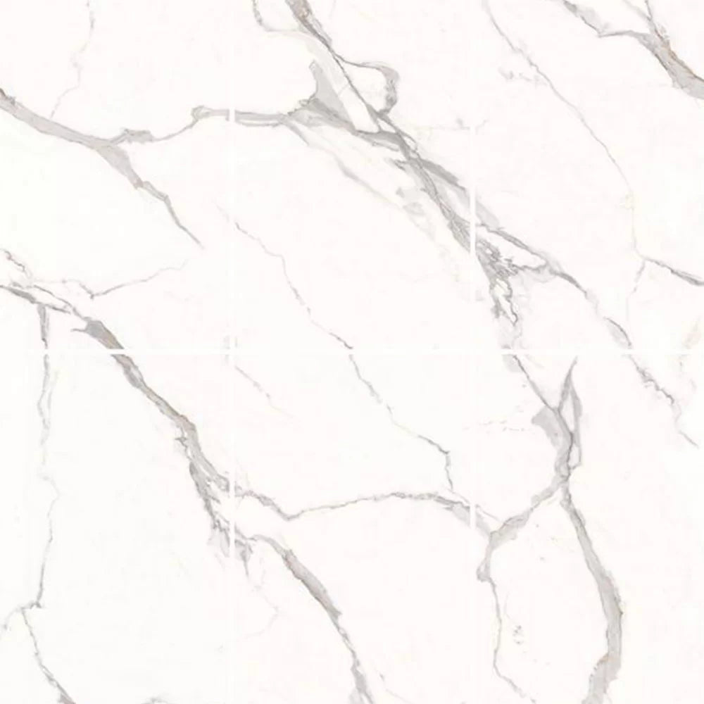 Carrara 750 *1500