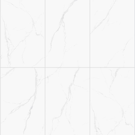 Carrara White