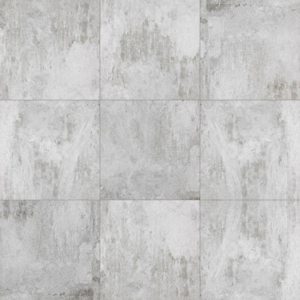 Cement Natural Grey
