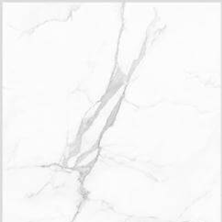 Culcatta White Sample