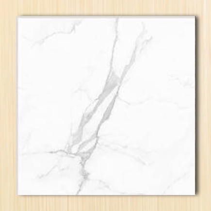 Culcatta White Sample