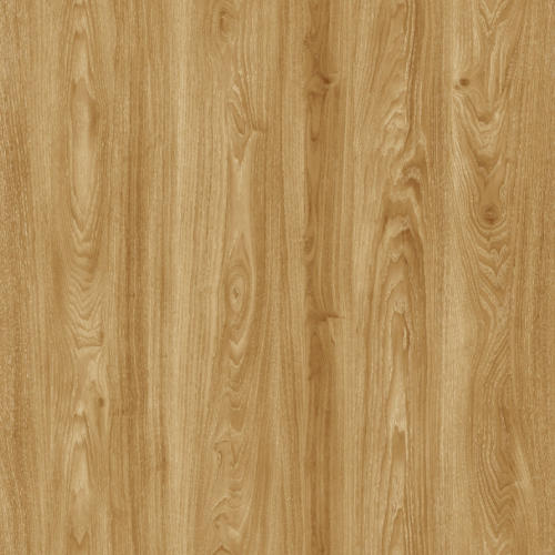 Hybrid Floor European Oak