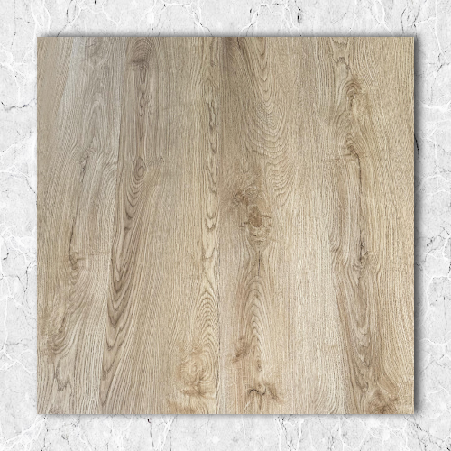 Hybrid Floor European Oak