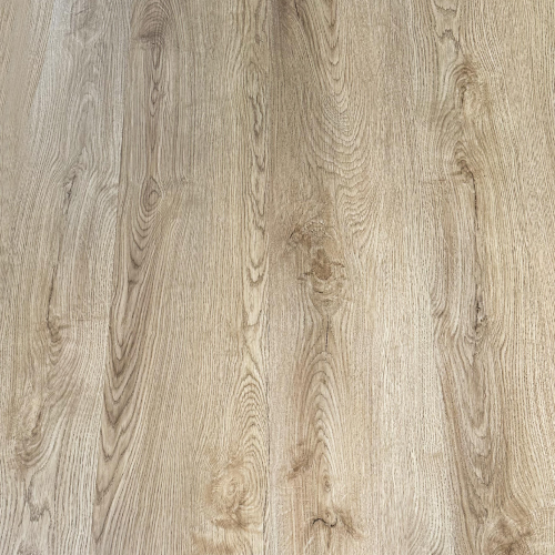 Hybrid Floor European Oak