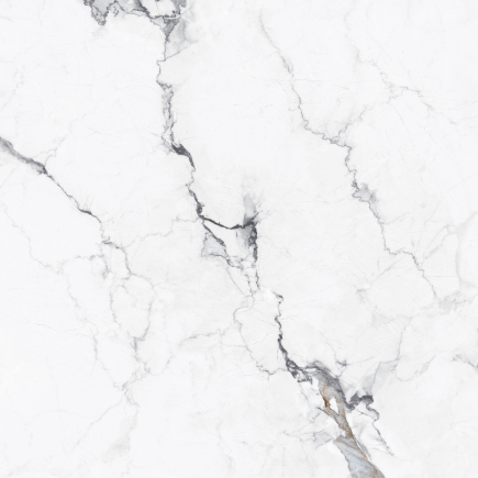 White Marble