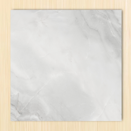 Onyx White Glossy