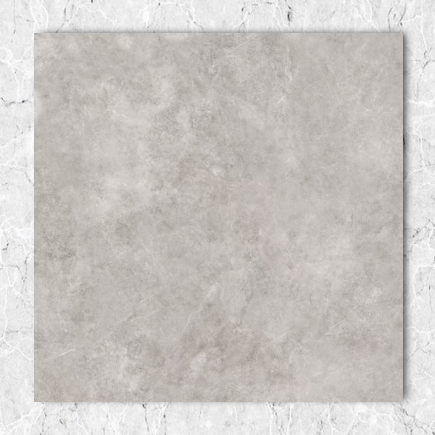 Montcarol Grey Matt