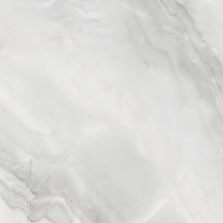 Onyx White Glossy
