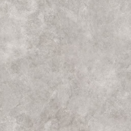 Montcarol Grey Matt