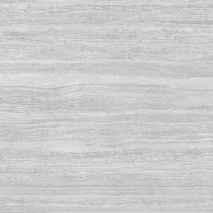 English Beige Glossy