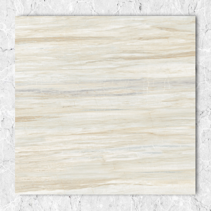 Silk Beige Glossy