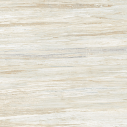 Silk Beige Glossy
