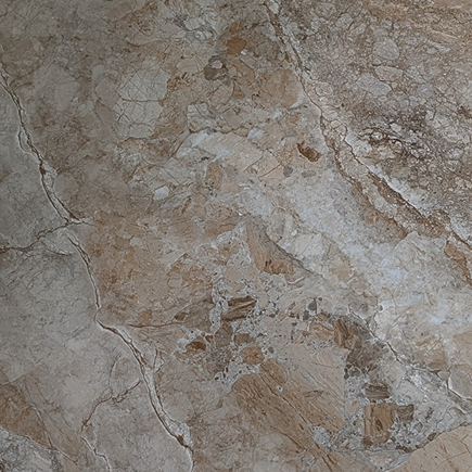 Beigh 750*1500 Sample