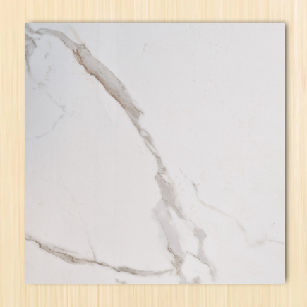 Carrara 750 *1500 Sample