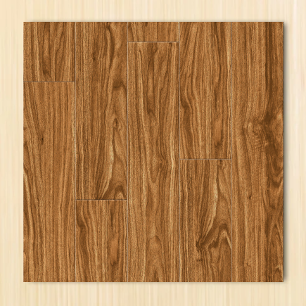 Africa Maple Hybrid Floor