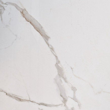 Carrara 750 *1500 Sample