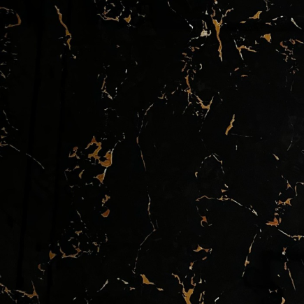 Black 750 * 1500 Sample