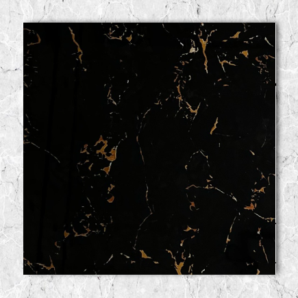 Black 750 * 1500 Sample