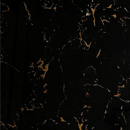 Black 750 * 1500 Sample