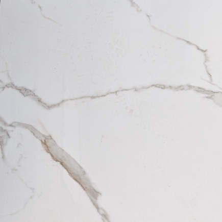 Carrara 750 *1500 Sample