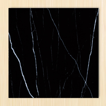 Black Marble