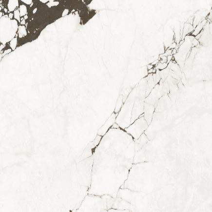 Italian Marble Look