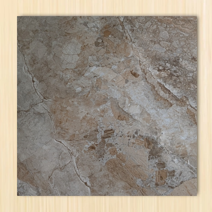 Beigh 750*1500 Sample