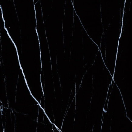 Black Marble
